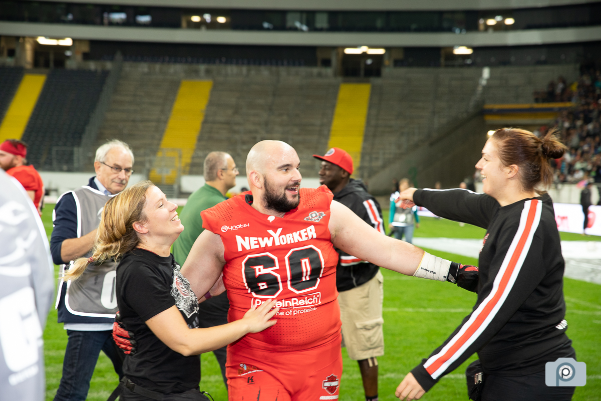 Germanbowl41 -  Schwäbisch Hall Unicorns_vs_New Yorker Lions__0200.jpg